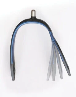 Freejump Spur'One -Best Saddle Shop FREEJSO 7