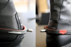 Freejump Spur'One -Best Saddle Shop FREEJSO 8