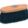 Winner's Circle Flicker Dandy Brush
