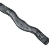 Prestige Anatomic Dressage Girth
