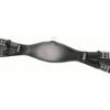 Prestige Elastic Dressage Girth