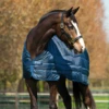Horseware Ireland Horseware Liner (200g Medium)