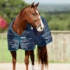 Horseware Ireland Horseware Liner (300g Heavy)