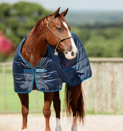 Horseware Ireland Horseware Liner (300g Heavy)