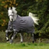 Horseware Ireland Amigo Bravo 12 Original Turnout Lite