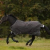Horseware Ireland Amigo Bravo 12 Turnout Original 100g