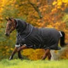 Horseware Ireland Amigo Bravo 12 Plus Medium Turnout