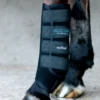 Horseware Ireland Horseware Ice-Vibe Boots