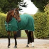 Horseware Ireland Rambo Stable Sheet - Nylon Lining