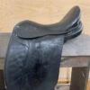 Nexus Dressage Saddle 17.5 MOJ
