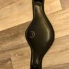 G And L Dressage Girth