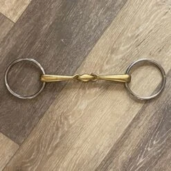 Stubben Loose Ring Bit 16mm 5 3/4" TESTER