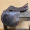 Prestige Jump Saddle 18" NOM
