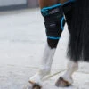 Horseware Ireland Ice-Vibe By Horseware Hock Wrap