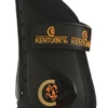 Kentucky Fetlock Hickstead Boots