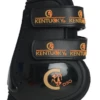 Kentucky Fetlock Moonboots Max