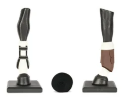 Kentucky Tendon Grip Sock