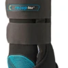 Kentucky Magnetic Stable Boots Recuptex