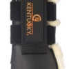 Kentucky Sheepskin Air Tendon Boots