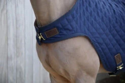 Kentucky Walker Rug 8 Kentucky Walker Rug -Best Saddle Shop KWR 3