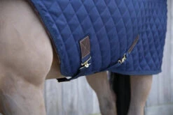 Kentucky Walker Rug 9 Kentucky Walker Rug -Best Saddle Shop KWR 4