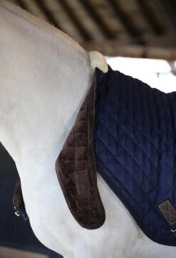 Kentucky Walker Rug 11 Kentucky Walker Rug -Best Saddle Shop KWR 6