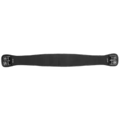 Wintec Pro Chafeless Elastic Dressage Girth