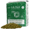 Life Data Farrier's Formula Double Strength