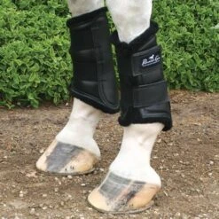 Professional's Choice Leather Protection Boots-Value 4 Pack -Best Saddle Shop M28048249 81088356 9b91 46e7 adcc 14f61ce45bdb