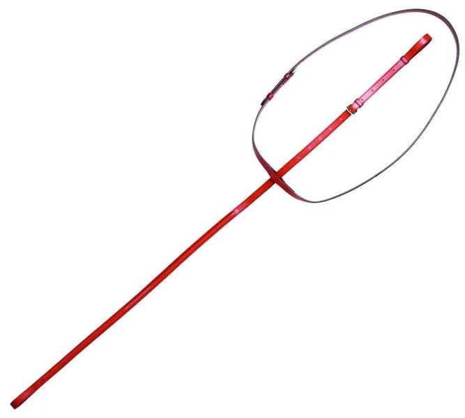 Vespucci Plain Raised Standing Martingale 1 Vespucci Plain Raised Standing Martingale