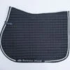 BUCAS - MAX SADDLE PAD