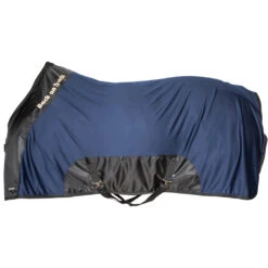 Back On Track Mesh Rug With Neck DELUXE -Best Saddle Shop Mesh Rug 1000 by 1000 deluxe d