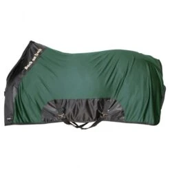 Back On Track Mesh Rug With Neck DELUXE -Best Saddle Shop Mesh Rug 1000 by 1000 deluxe f 600x600 1