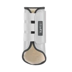 Equifit MultiTeq Front Boot -Best Saddle Shop MultiTeq Front Boot Outside SideSW White 72 2000x 8e3c84ff cb07 4045 bf16 4c48f5a126de