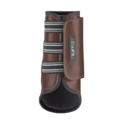 Equifit MultiTeq Tall Hind Boot -Best Saddle Shop MultiTeq Tall Hind Boot Outside Brown 72 2000x 29bbb859 a8ff 49d7 bcb0 9a8b4e513dcd