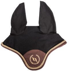 BACK ON TRACK - NIGHTS COLLECTION BONNET