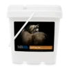 MAD BARN - OPTIMUM DIGESTIVE HEALTH 5KG