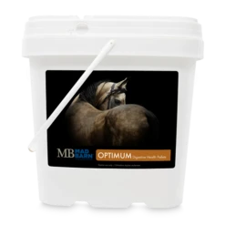MAD BARN - OPTIMUM DIGESTIVE HEALTH 5KG