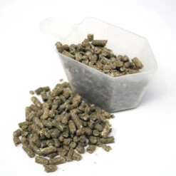 MAD BARN - OPTIMUM DIGESTIVE HEALTH 5KG -Best Saddle Shop OPP