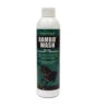 Horseware Ireland Rambo Wash