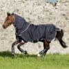 Horseware Ireland Rambo Duo Bundle (100g Outdoor Rug + 100g Liner + 300g Liner + Hood)