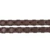Antares Origin Laced Reins