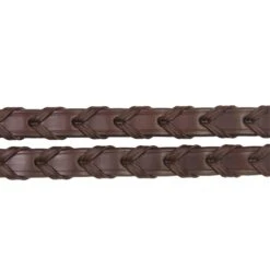 Antares Origin Laced Reins