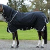Horseware Ireland Rambo Supreme Turnout Medium Vari-Layer