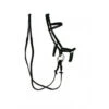 Horseware Ireland Horseware Micklem Competition Bridle