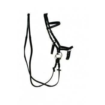 Horseware Ireland Horseware Micklem Competition Bridle 1 Horseware Ireland Horseware Micklem Competition Bridle