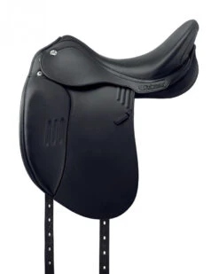 PRESTIGE X-OPTIMAX DRESSAGE SADDLE