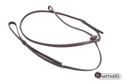 Signature By Antares Standing Martingale