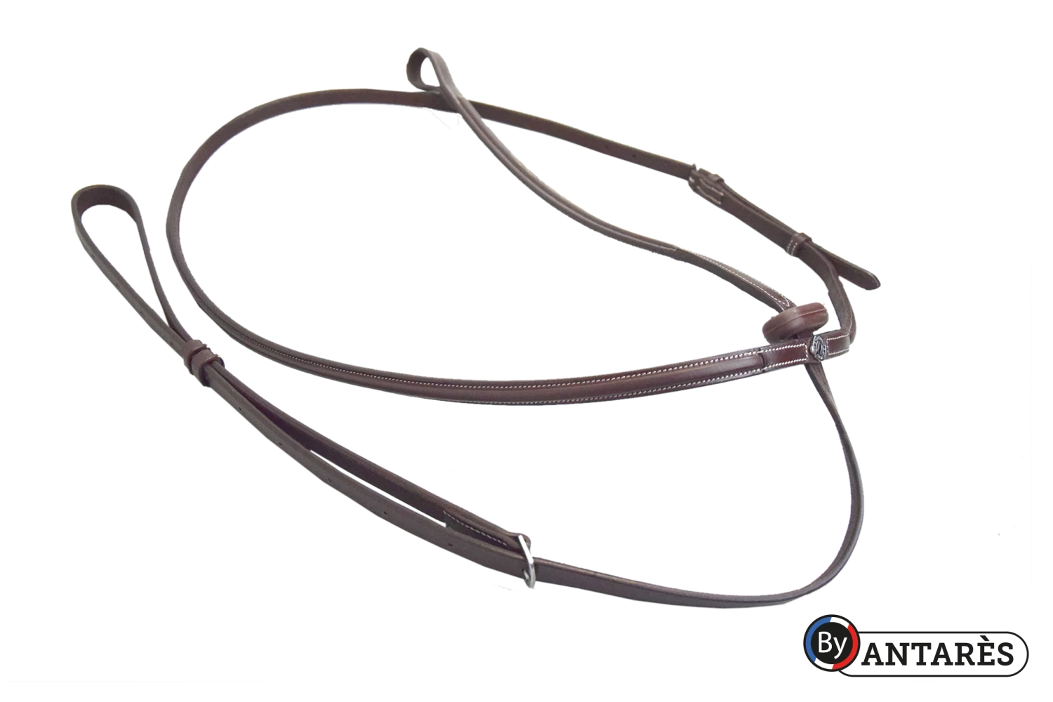 Signature By Antares Standing Martingale