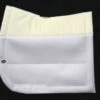 Ecogold Secure Dressage Pad